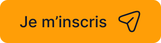 Je m'inscris