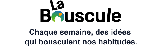 La Bouscule