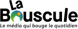 La Bouscule