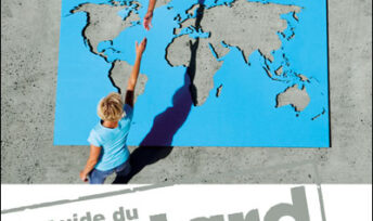 Guide du Routard Tourisme durable, Edition 2009/2010
