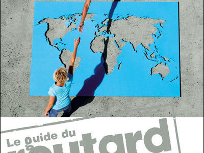 Guide du Routard Tourisme durable, Edition 2009/2010
