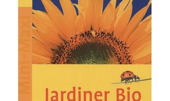 Jardiner bio, Pas à Pas en harmonie avec la nature