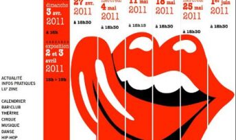 Les Ateliers du goût de Slow Food