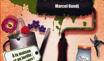 Pour vivre libres, soyons autonomes !
