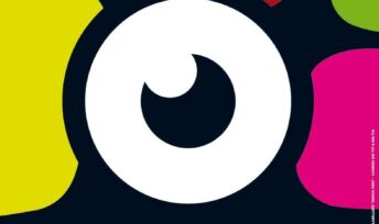 Le Festival du Bout du Monde