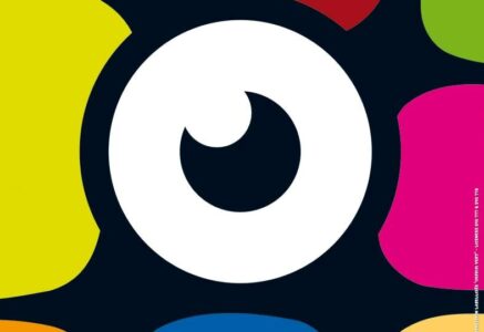 Le Festival du Bout du Monde