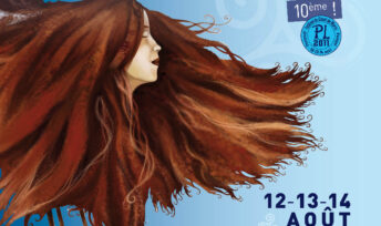 Festival du Chant de marin