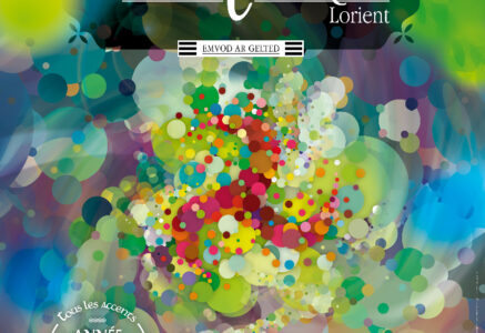 Festival Interceltique de Lorient
