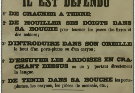Des pédagogies alternatives