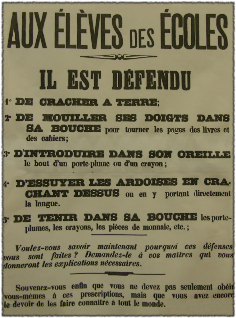 Des pédagogies alternatives