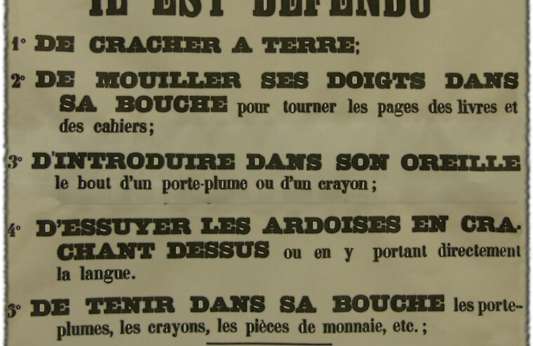 Des pédagogies alternatives