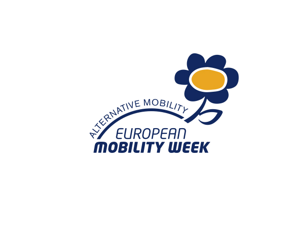 Semaine de la mobilité européenne