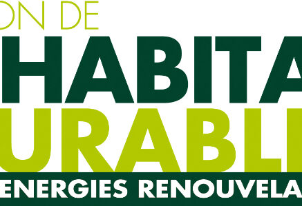 Salon de l’habitat durable et des énergies renouvelables
