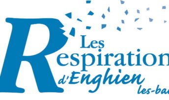 Les Respirations d’Enghien