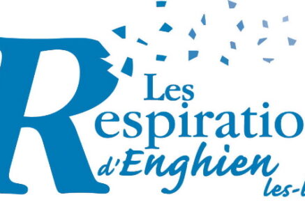 Les Respirations d’Enghien