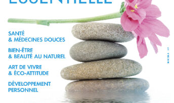 Salon Naturessentielle