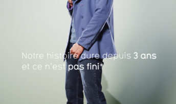 Le slow wear