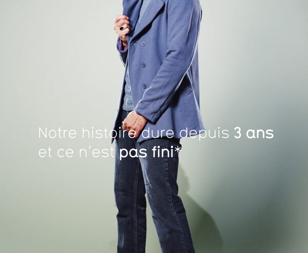 Le slow wear