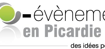 Ateliers thématiques sur les Eco-évènements