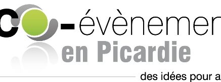 Ateliers thématiques sur les Eco-évènements