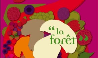 Fête de la biodiversité paysanne et des variétés anciennes