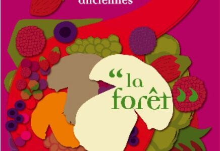Fête de la biodiversité paysanne et des variétés anciennes