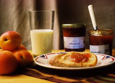 Les dévalisés et les autres