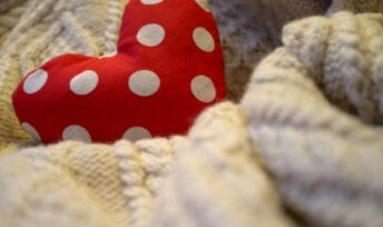 Les bouillottes naturelles des Chiffonniers