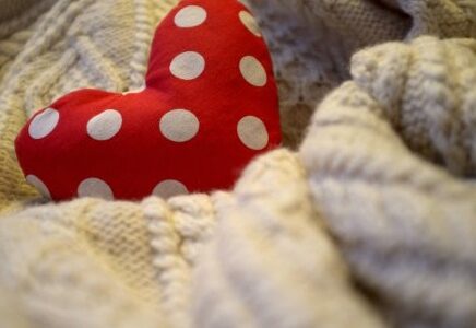 Les bouillottes naturelles des Chiffonniers