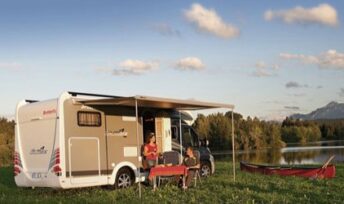 JeLoueMonCampingCar.com