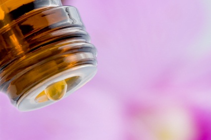 Les huiles essentielles, ce qu’il faut savoir
