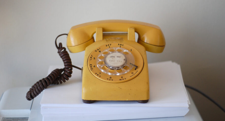 Les oubliés des nouvelles technologies