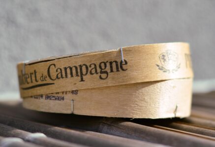Sauvons le peuplier et les boîtes de camembert !
