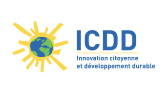 Rencontres de l’innovation citoyenne 2014, 29 et 30 octobre, Nanterre