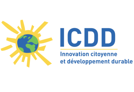 Rencontres de l’innovation citoyenne 2014, 29 et 30 octobre, Nanterre