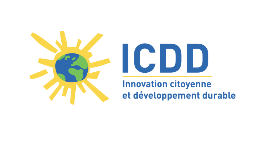 Rencontres de l’innovation citoyenne 2014, 29 et 30 octobre, Nanterre