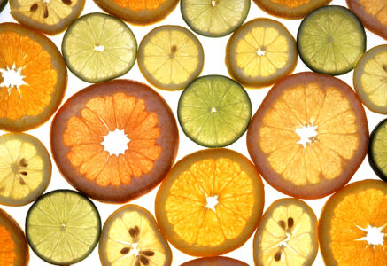 Les nouveaux agrumes : changez de fruits cet hiver !