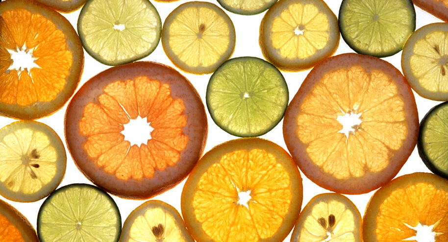 Les nouveaux agrumes : changez de fruits cet hiver !