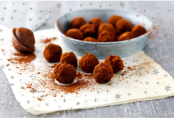 Truffes