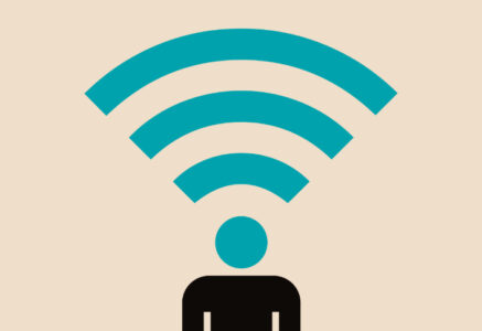 Les mauvaises ondes de l’hyper-connectivité