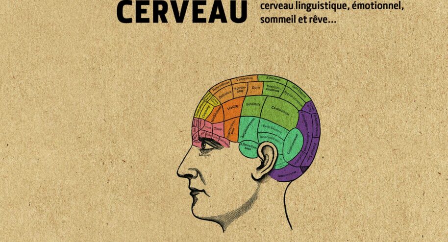 3 minutes pour comprendre les 50 plus grands mécanismes du cerveau, d'Anil Seth