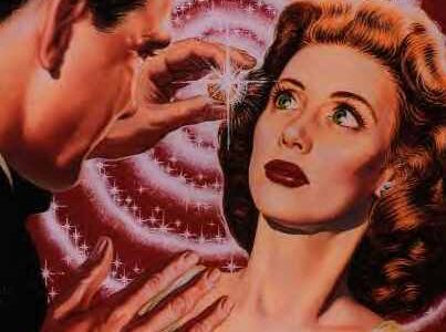 L’hypnose, comme psychothérapie