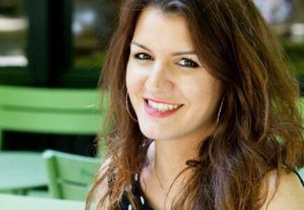 Enfants, boulot… Tout concilier, c’est possible ?