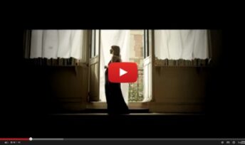 Demain, de Cyril Dion et Mélanie Laurent