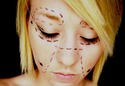 La beauté à tout prix ? Et si on apprenait à s’aimer au naturel