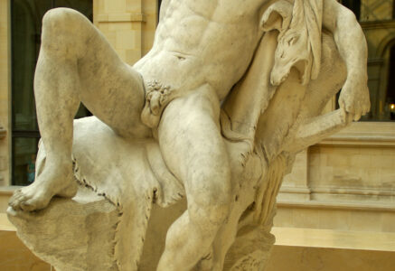 Contraceptions masculines