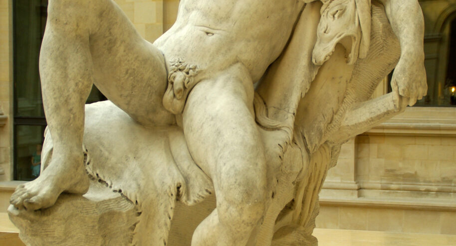 Contraceptions masculines