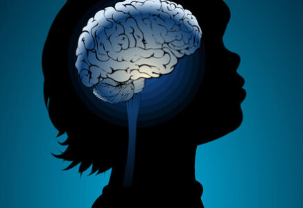 Ce que les neurosciences nous apprennent sur l’éducation des enfants