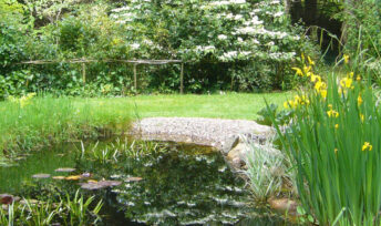 Les Jardins Art et Soin