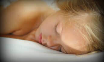 La mélatonine, l'hormone du sommeil